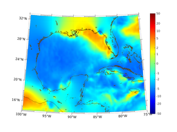 UGRD_10maboveground_00f001_interp.png
