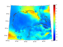 UGRD_10maboveground_00f002_interp.png