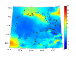 UGRD_10maboveground_00f004_interp.png