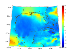 UGRD_10maboveground_00f005_interp.png