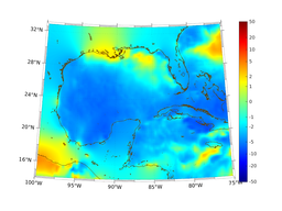 UGRD_10maboveground_00f006_interp.png