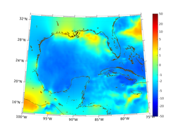 UGRD_10maboveground_06f000_interp.png