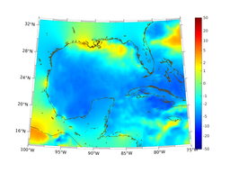 UGRD_10maboveground_06f001_interp.png
