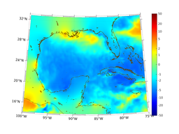UGRD_10maboveground_06f002_interp.png