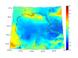 UGRD_10maboveground_06f003_interp.png