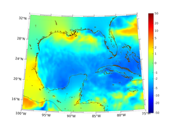 UGRD_10maboveground_06f004_interp.png