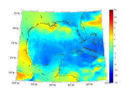 UGRD_10maboveground_06f005_interp.png