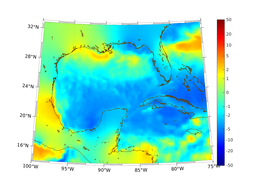 UGRD_10maboveground_06f006_interp.png