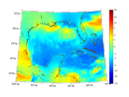 UGRD_10maboveground_12f001_interp.png