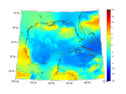 UGRD_10maboveground_12f002_interp.png