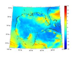 UGRD_10maboveground_12f005_interp.png