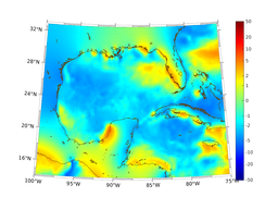UGRD_10maboveground_18f001_interp.png