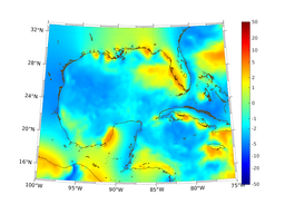 UGRD_10maboveground_18f002_interp.png