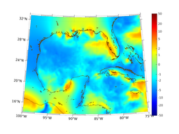 UGRD_10maboveground_18f003_interp.png