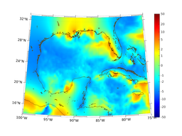 UGRD_10maboveground_18f004_interp.png