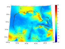 UGRD_10maboveground_18f005_interp.png