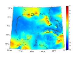 UGRD_10maboveground_18f006_interp.png
