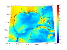 VGRD_10maboveground_18f001_interp.png