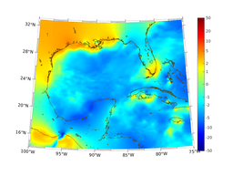 VGRD_10maboveground_18f005_interp.png
