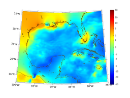 VGRD_10maboveground_18f006_interp.png