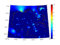 APCP_surface_00f000_interp.png
