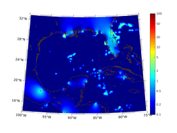 APCP_surface_00f001_interp.png