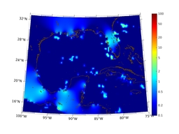 APCP_surface_00f003_interp.png