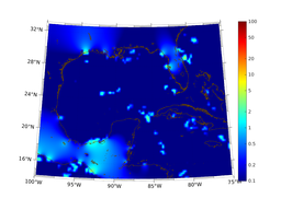 APCP_surface_00f004_interp.png