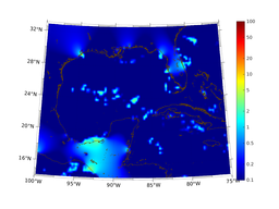 APCP_surface_00f005_interp.png