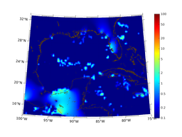 APCP_surface_00f006_interp.png