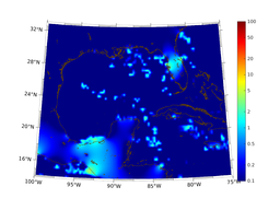 APCP_surface_06f000_interp.png