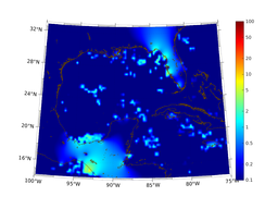 APCP_surface_06f001_interp.png