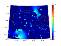 APCP_surface_06f002_interp.png