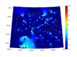 APCP_surface_06f003_interp.png