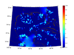 APCP_surface_06f004_interp.png