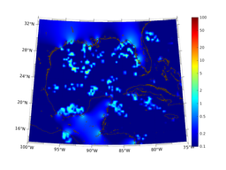 APCP_surface_06f005_interp.png