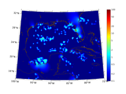APCP_surface_06f006_interp.png