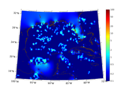 APCP_surface_12f000_interp.png