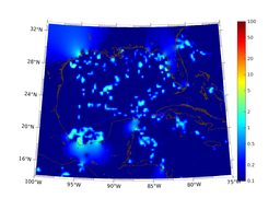 APCP_surface_12f001_interp.png