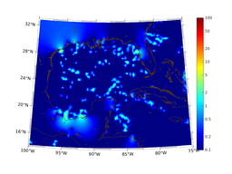 APCP_surface_12f002_interp.png