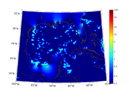 APCP_surface_12f003_interp.png