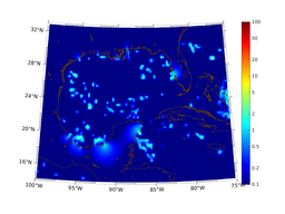 APCP_surface_12f004_interp.png