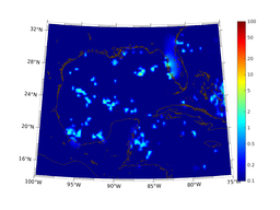 APCP_surface_12f005_interp.png