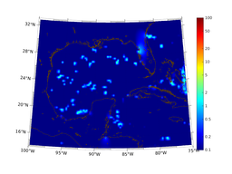 APCP_surface_12f006_interp.png