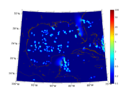 APCP_surface_18f000_interp.png