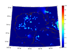 APCP_surface_18f001_interp.png