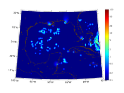 APCP_surface_18f002_interp.png