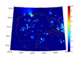 APCP_surface_18f003_interp.png