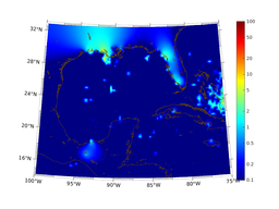 APCP_surface_18f005_interp.png