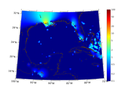 APCP_surface_18f006_interp.png